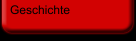 Geschichte