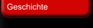 Geschichte