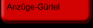 Anzüge-Gürtel