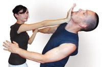 img-self-defense-woman